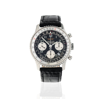 Breitling Navitimer