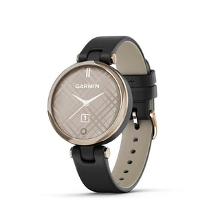 Smartwatch Garmin Lily® - Classic Edition