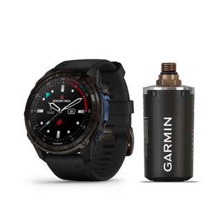 Smartwatch Garmin Descent™ Mk3i