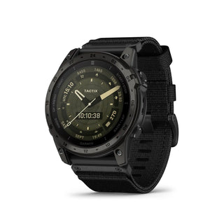 Smartwatch Garmin tactix® 7 - AMOLED Edition