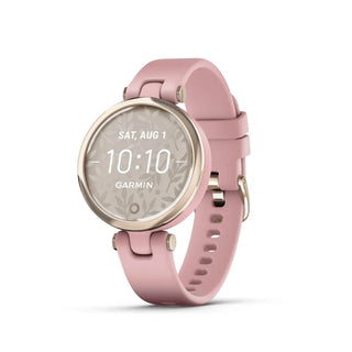 Smartwatch Garmin Lily® - Sport Edition