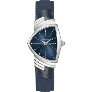 Orologio Hamilton Ventura Quartz