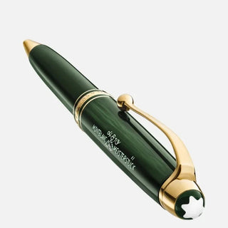 Montblanc Penna a Sfera”The Origin” 131344