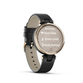 Smartwatch Garmin Lily® - Classic Edition