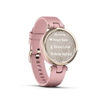 Smartwatch Garmin Lily® - Sport Edition