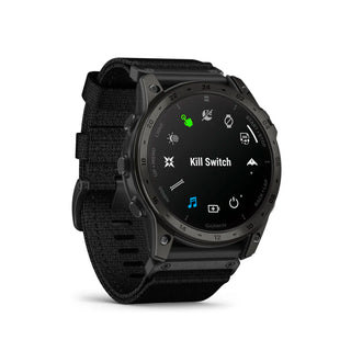 Smartwatch Garmin tactix® 7 - AMOLED Edition