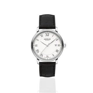 MONTBLANC TRADITION AUTOMATIC DATE