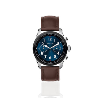 SMARTWATCH MONTBLANC SUMMIT 2