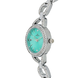 Orologio Meridien donna Diva - Fabiani Gioiellerie