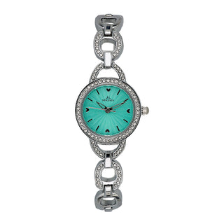 Orologio Meridien donna Diva - Fabiani Gioiellerie