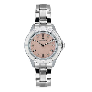 Orologio Meridien donna Fancy - Fabiani Gioiellerie