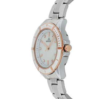 Orologio Meridien donna Fancy - Fabiani Gioiellerie