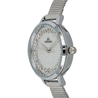 Orologio Meridien donna Amy - Fabiani Gioiellerie