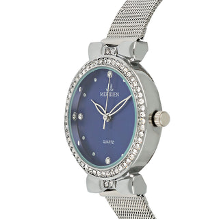 Orologio Meridien donna Ann - Fabiani Gioiellerie