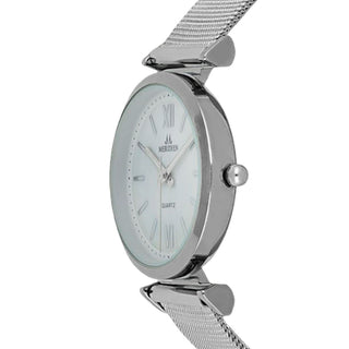 Orologio Meridien donna Emily - Fabiani Gioiellerie