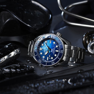 Orologio SEIKO Prospex Automatico Diver's