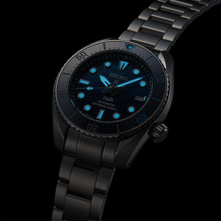 Orologio SEIKO Prospex Automatico Diver's