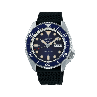 Orologio SEIKO 5 Sports