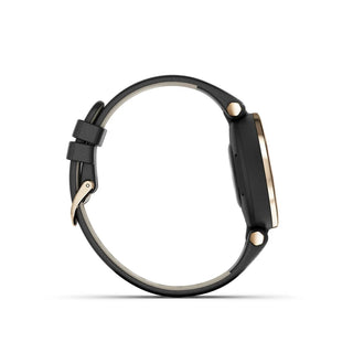 Smartwatch Garmin Lily® - Classic Edition