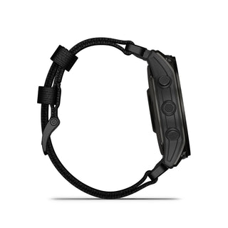 Smartwatch Garmin tactix® 7 - AMOLED Edition