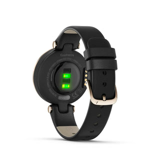 Smartwatch Garmin Lily® - Classic Edition