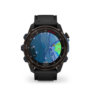 Smartwatch Garmin Descent™ Mk3i