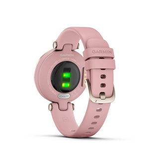 Smartwatch Garmin Lily® - Sport Edition