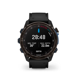 Smartwatch Garmin Descent™ Mk3i