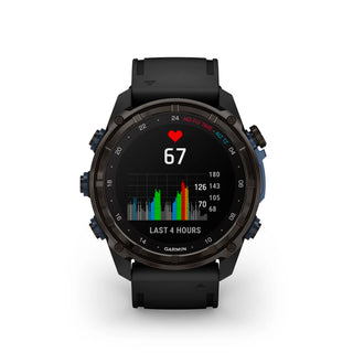 Smartwatch Garmin Descent™ Mk3i