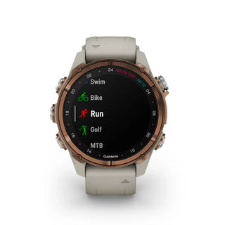 Smarthwatch Garmin Descent™ Mk3i