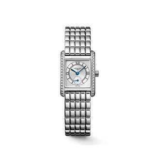 Orologio Longines Dolce Vita Lady