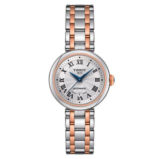 Orologio Tissot T1262072201300 - Fabiani Gioiellerie