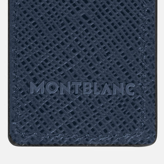 Astuccio Montblanc per 1 Strumento da Scrittura Sartorial