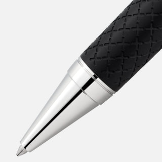 Penna Montblanc a sfera Writers Edition Homage to Robert Louis Stevenson Edizione Limitata