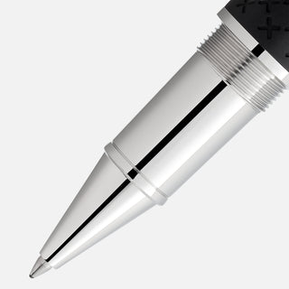 Penna Montblanc Roller Writers Edition Homage to Robert Louis Stevenson Edizione Limitata