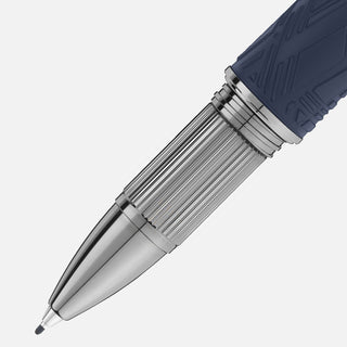 Penna Montblanc Fineliner Starwalker SpaceBlue Doué