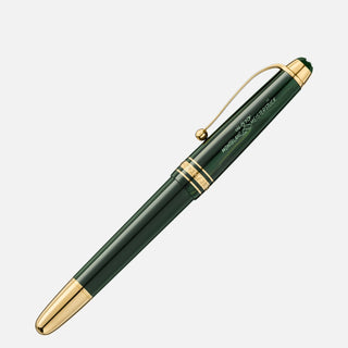 Penna Montblanc Roller Meisterstück The Origin Collection Classique