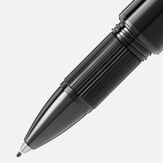 Penna Montblanc Fineliner StarWalker BlackCosmos Doué