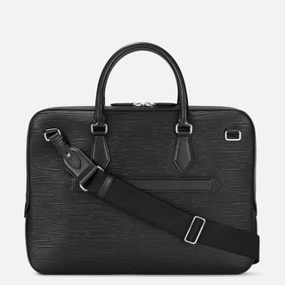 Borsa Montblanc Portadocumenti Sottile 4810