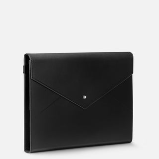 Montblanc Augmented Paper Urban Spirit nero