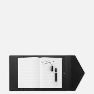 Montblanc Augmented Paper Urban Spirit nero