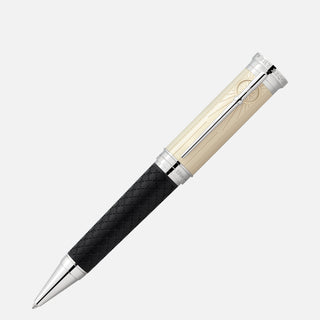 Penna Montblanc a sfera Writers Edition Homage to Robert Louis Stevenson Edizione Limitata