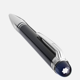 Penna Montblanc a Sfera StarWalker Doué