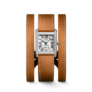 Orologio Longines Mini Dolcevita