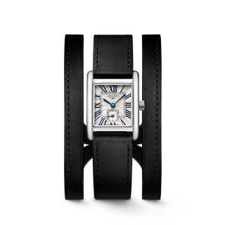 Orologio Longines Mini Dolcevita